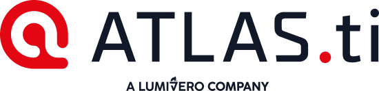 ATLAS.ti