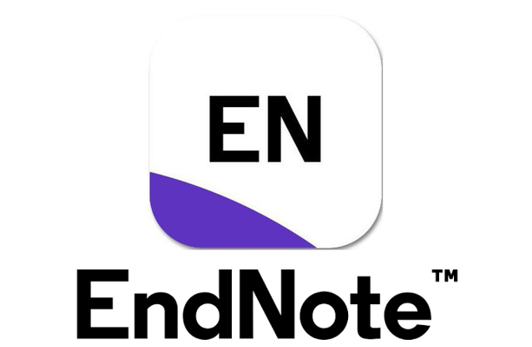 EndNote