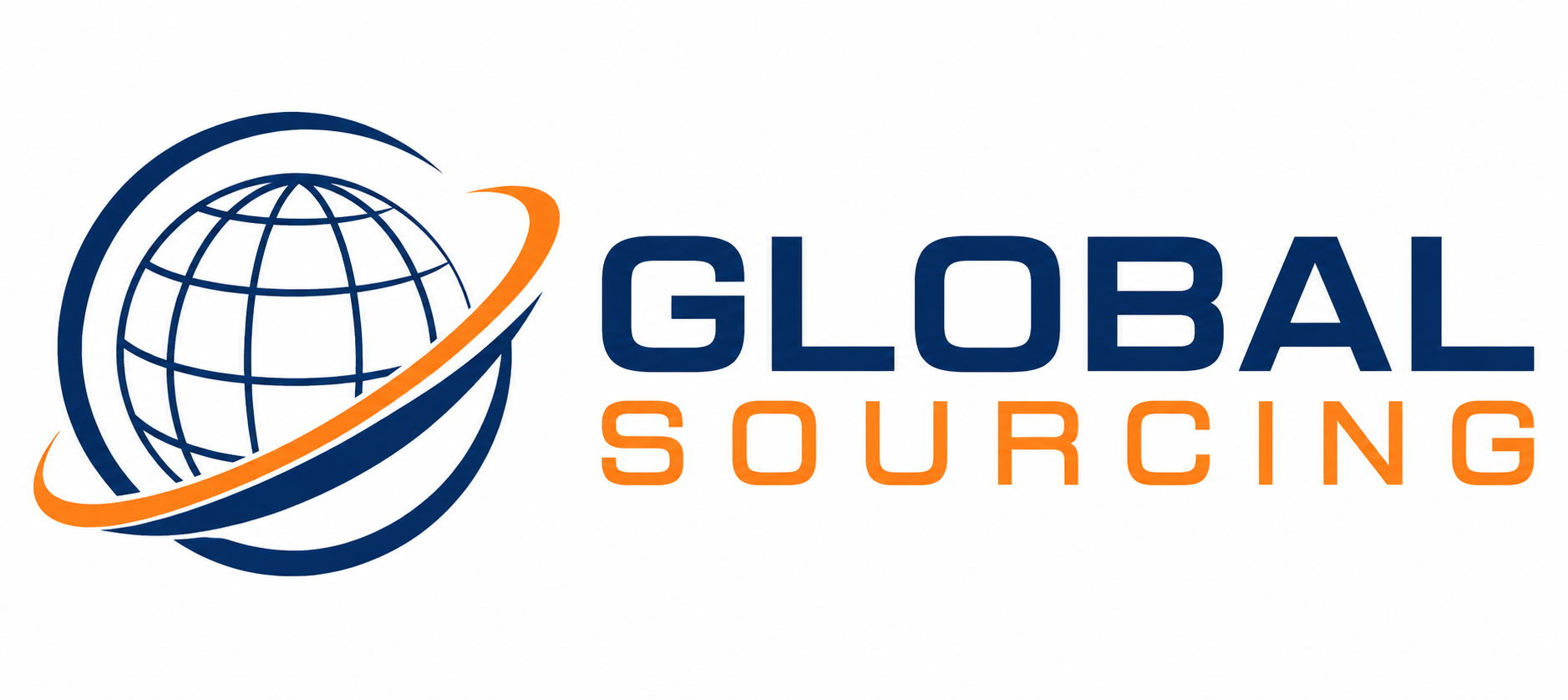 Global Sourcing