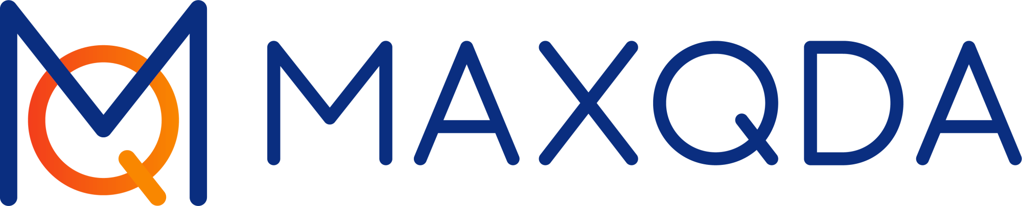 MAXQDA