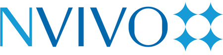 NVivo